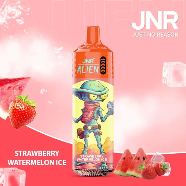 JNR-Alien-10000-Strawberry-Watermelon-Ice.webp