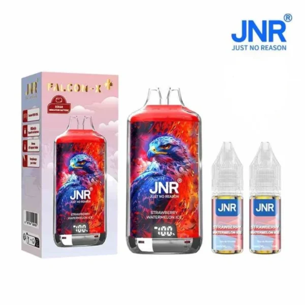 JNR-Flacon-X-28000.webp
