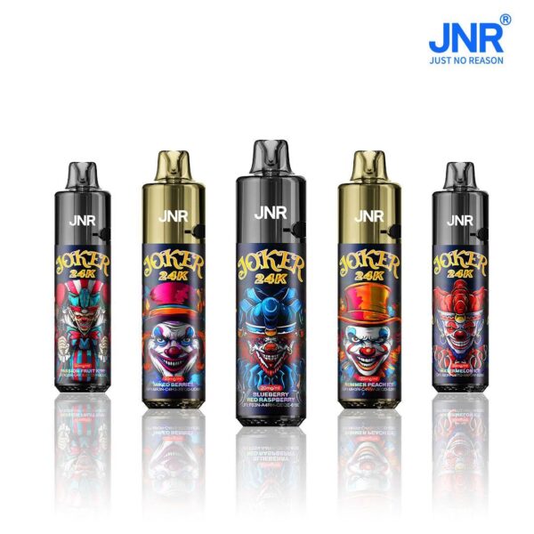 JNR-Joker-24K-Vape-01.jpeg