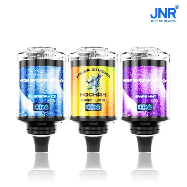 JNR-Mega-Shisha-Hookah-10000.webp