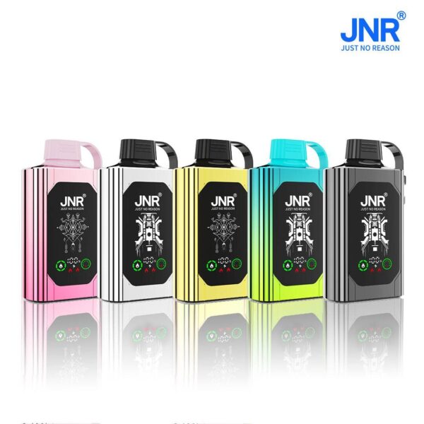 jnr-colorful-vape-mods-5-pack-display.jpeg