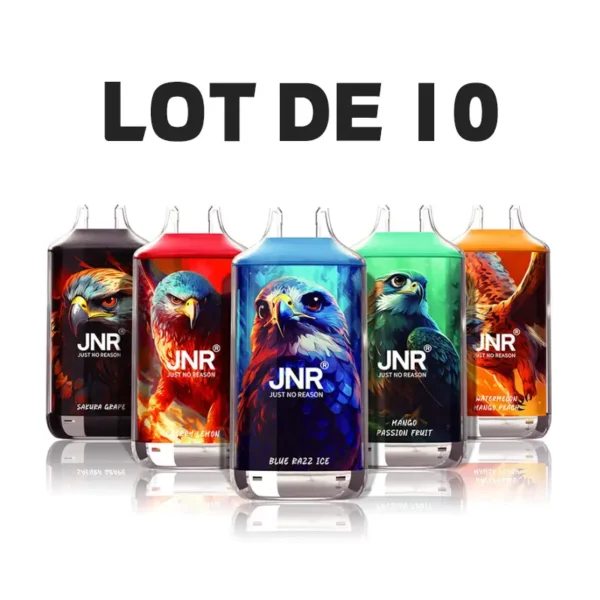 jnr-falcon-16k-vape-lot-of-10-wholesale.webp