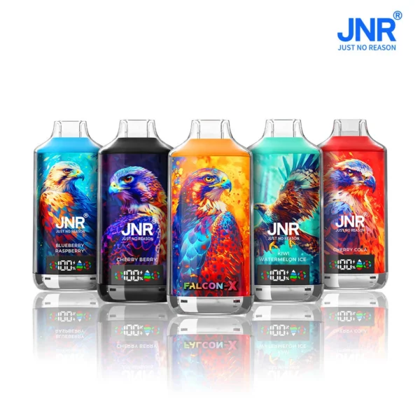 jnr-falcon-x-18000-puffs-vape-flavors.webp