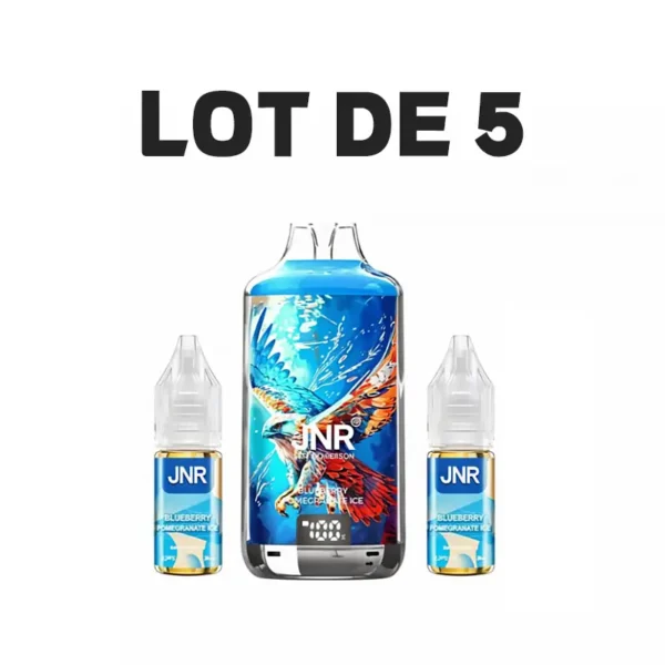 jnr-falcon-x-plus-28k-blueberry-pomegranate-lot-of-5.webp