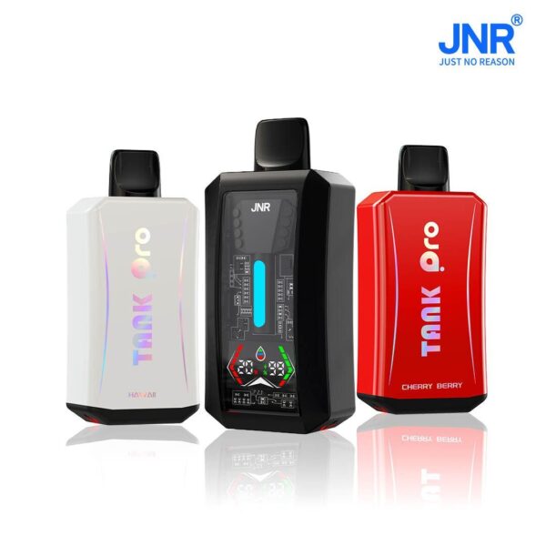 jnr-tank-pro-disposable-vape01.jpg